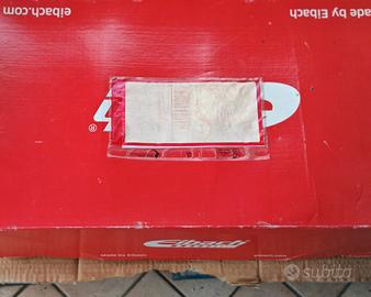 molle EIBACH jeep renegade