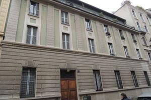Immobile di 120 m² con 5 locali a Milano