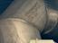 Immagine 23