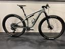 specialized-epic-s-works-2022-s