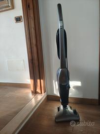 scopa elettrica Electrolux 