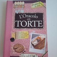 l'Oracolo delle torte