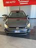 volkswagen-golf-1-6-tdi-115cv-5p-highline
