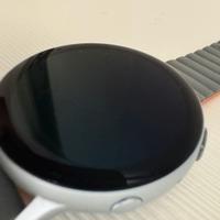 Galaxy watch active 2