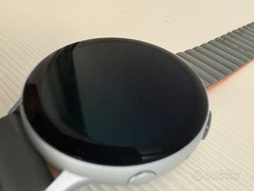 Galaxy watch active 2