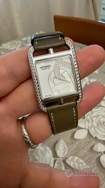 Orologi