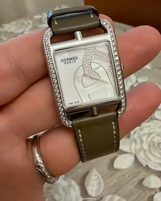 Orologi