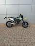 valenti-sm-125