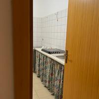 Appartmento Resuttano