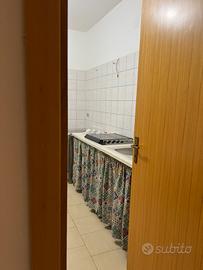 Appartmento Resuttano