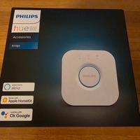 kit accessori smart Philips Hue