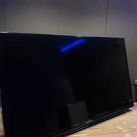 TV Smart Samsung 32 pollici