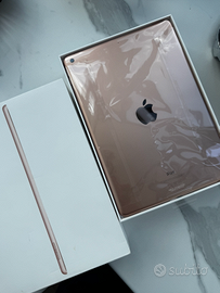 iPad - 32GB (Come nuova)