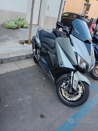 T-max 530 yamaha