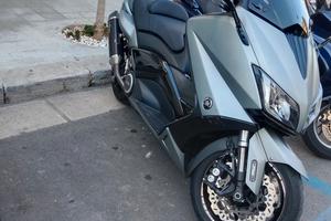 T-max 530 yamaha