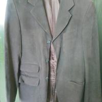 Giacca vintage anni 80