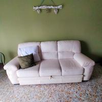 divano 