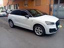 audi-q2-1-6-tdi-s-tronic-line-edition