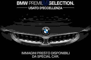 BMW Serie 2 Active Tourer Serie 2 218d Active...