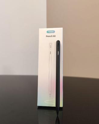 Penna Metapen per iPad compatibile Apple Pencil