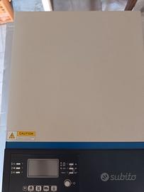 inverter voltronic