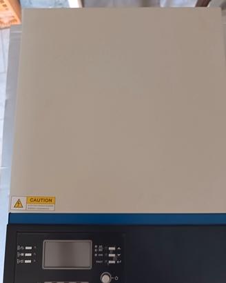 inverter voltronic
