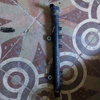 flauto 1.3 multijet 90cv 