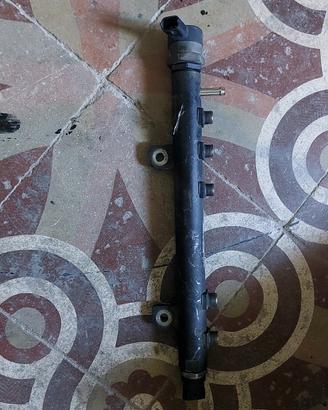 flauto 1.3 multijet 90cv 