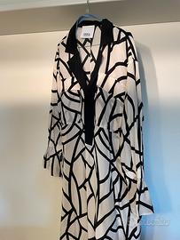 Abito Erika cavallini