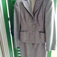 Completo Blumarine - Sciarpa CK Omaggio 