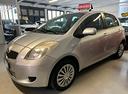 toyota-yaris-1-0-5-porte-sol
