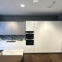 Cucina Ernestomeda Completa In Promozione