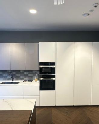 Cucina Ernestomeda Completa In Promozione