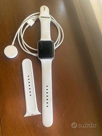 Apple Watch series 3