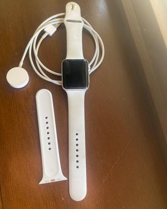 Apple Watch series 3