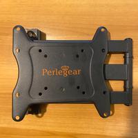 Supporto TV con Braccio Girevole Perlegear