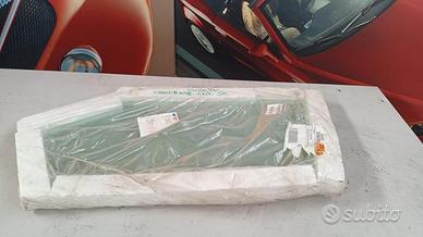 Vetro scendente sx anteriore ducato