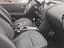 Immagine 12