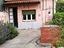 Immagine 14