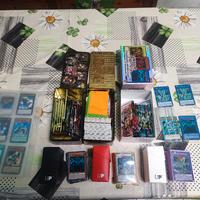 carte yu-gi-oh