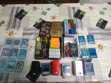 carte yu-gi-oh