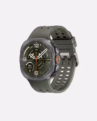 Samsung Galaxy Watch Ultra LTE