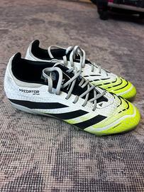 Scarpe Adidas Predator 30 League