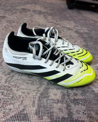 Scarpe Adidas Predator 30 League