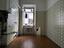 Immagine 28