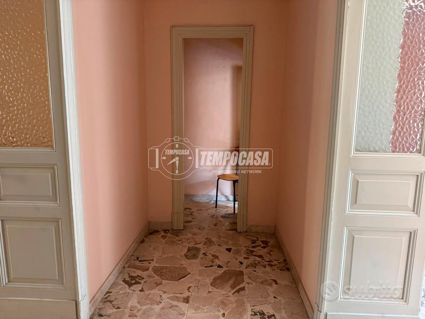 Appartamento – Catania, Picanello-Ognina-Barriera-Canalicchio - Vista 2