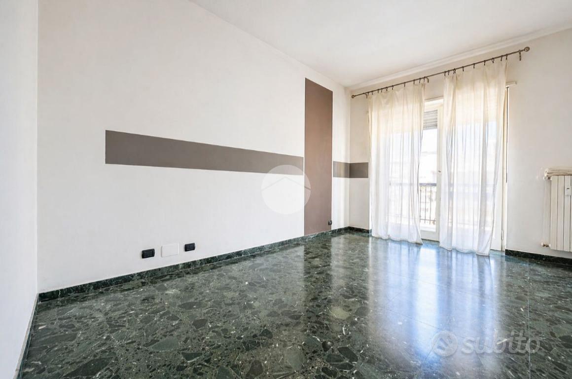 Apartment in Collegno, Torino - Altro