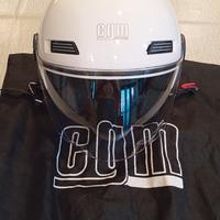 Casco Jet CGM  taglia XS