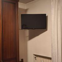Televisione da parete