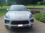 Immagine 5